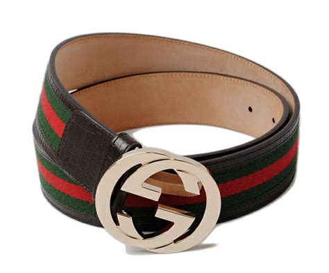 gucci belt green and red price|gucci riem sale.